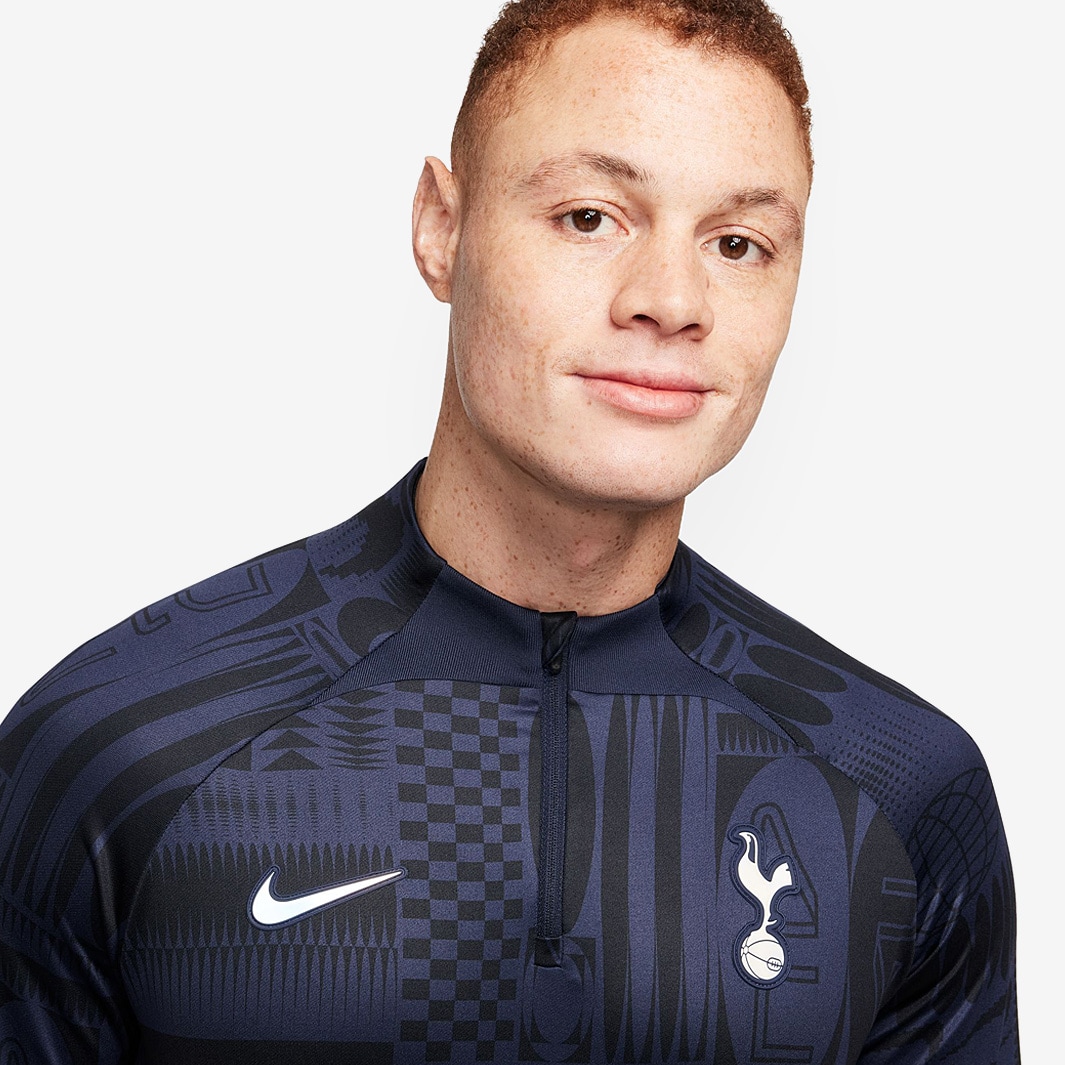 Nike Tottenham Hotspur 23/2 Dri-Fit Strike Drill Top
