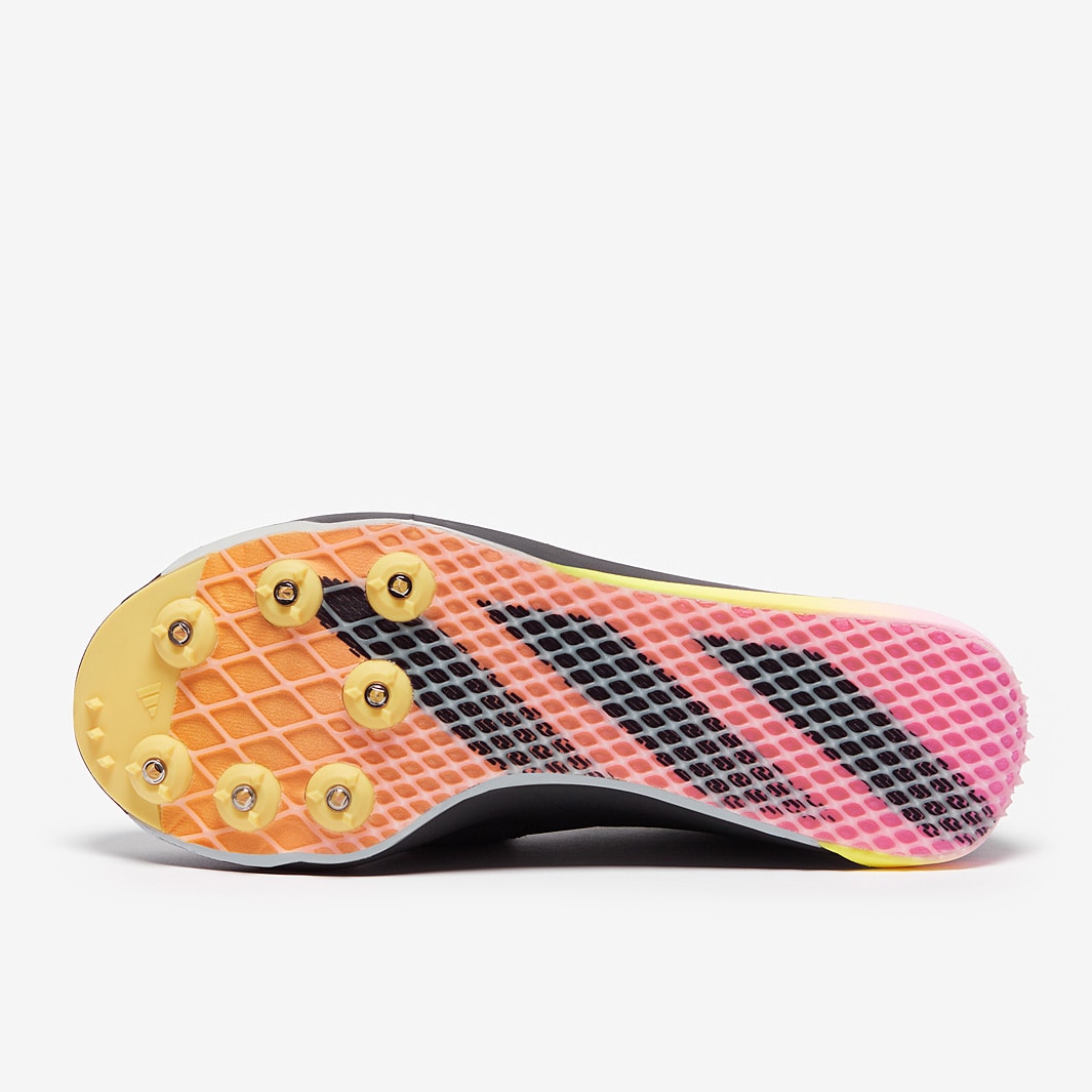 Adidas Best Racing Flats 219 Adidas Top Marathon Shoes 219