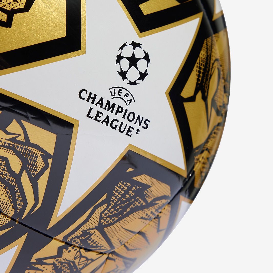 サッカーボール adidas UEFA Champions League FINAL be26e2aa291b.jpg?width=3840&