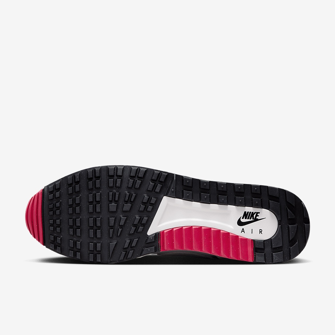 Nike Air Pegasus '89 Golf Shoe Swan/Medium Grey/Black/Neutral