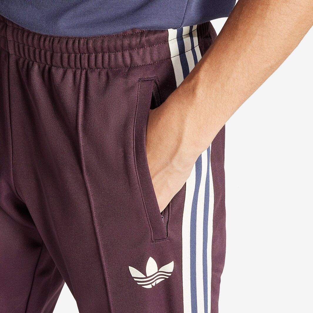 Sportswear Adidas Originals By Alexander Wang Jogger Pants