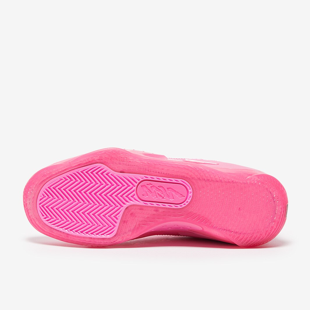 ナイキ ジョーダン ザイオン 3 キッズ ジュニア バスケットシューズ