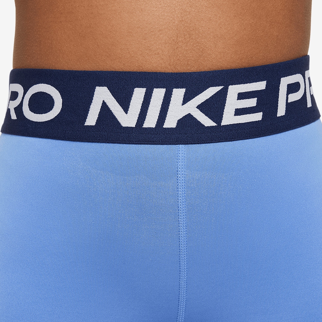 original nike pros