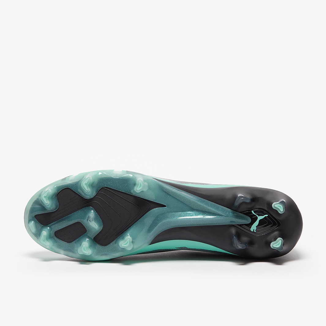 Puma Ultra Ultimate Rush Firm Ground/Artificial Grass - Strong