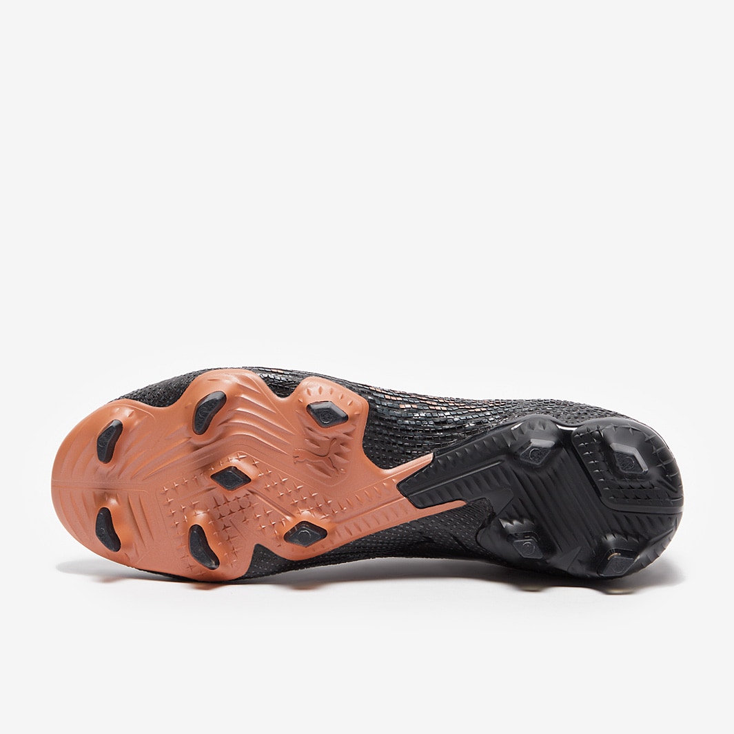 Puma Future 7 Ultimate Firm Ground/Artificial Grass - Puma