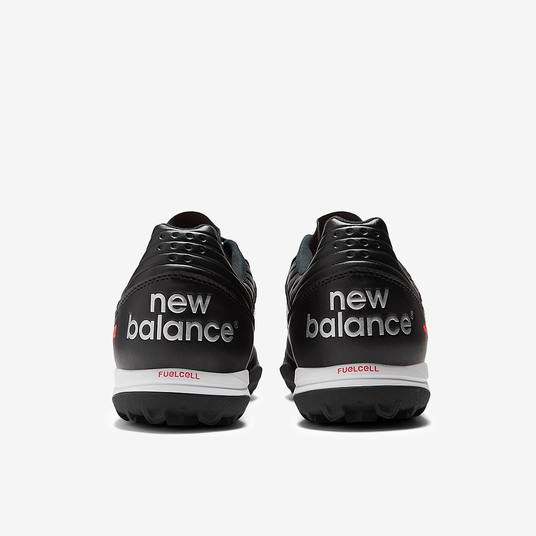 New Balance 442 v2 Pro Turf | WeGotSoccer
