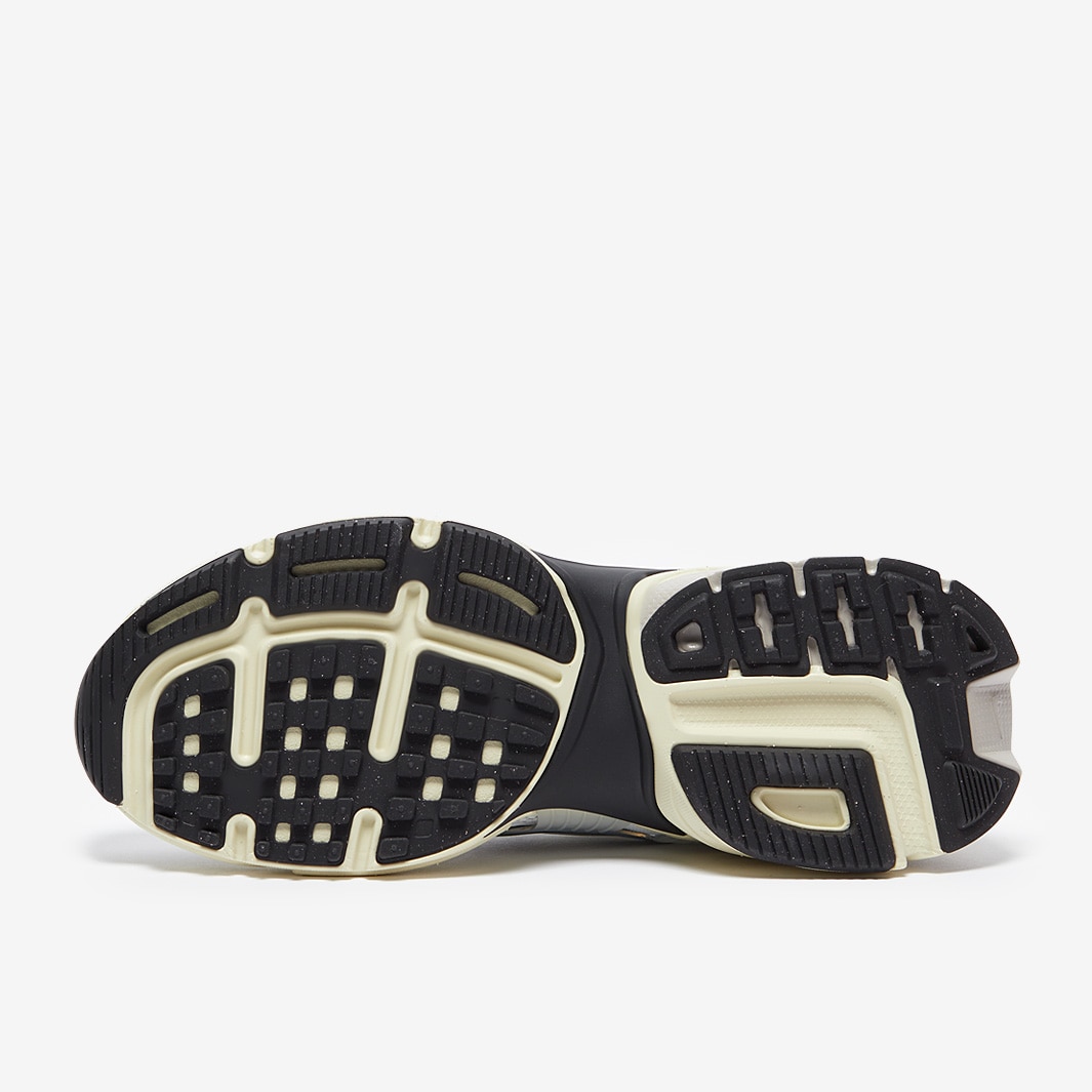 nike air max brs 1000 carbon rubber