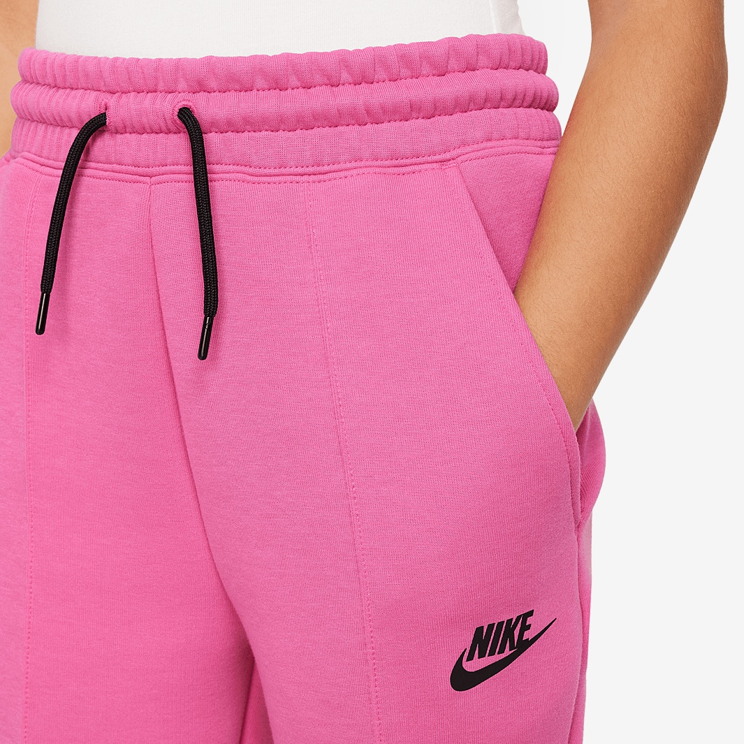 sweatpants jogginghose nike pink