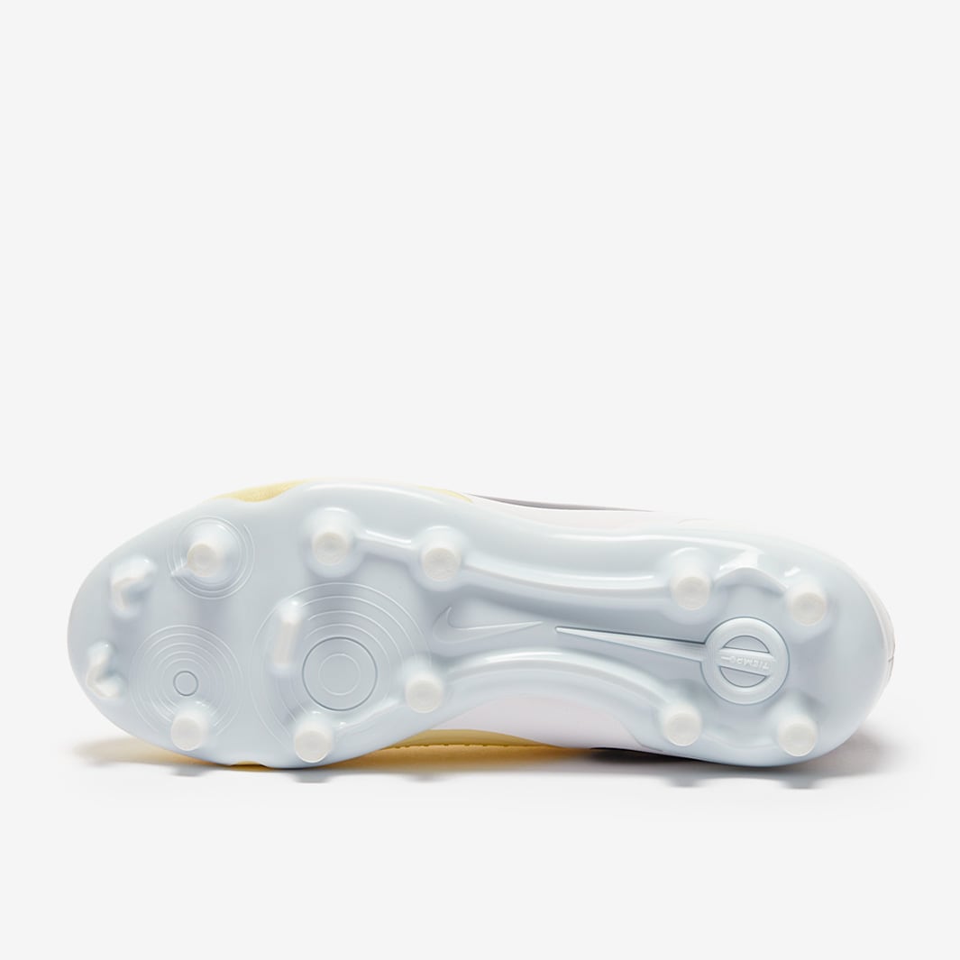 Nike Kids Tiempo Legend X Academy Firm Ground/Mixed Ground