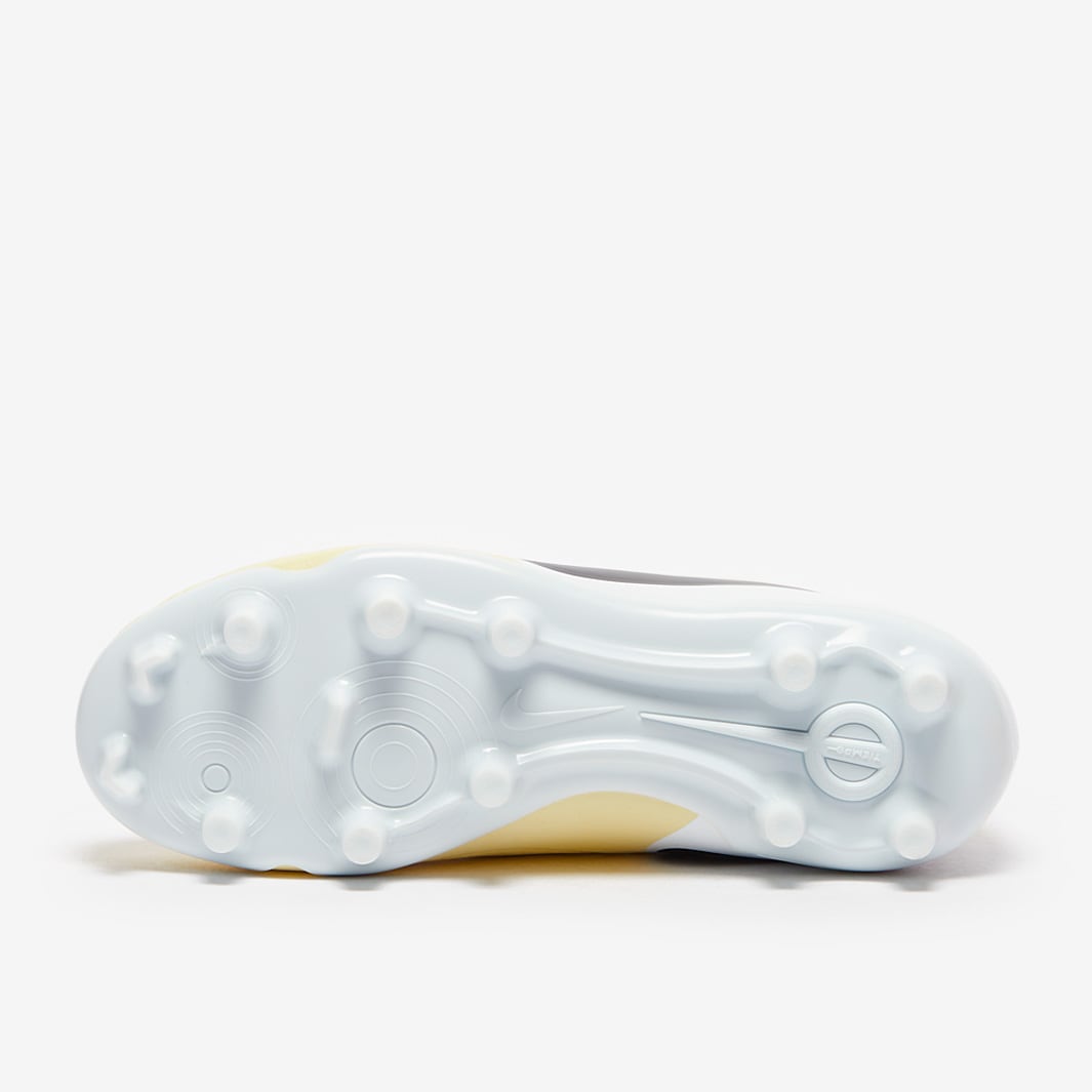 Nike Kids Tiempo Legend X Club Firm Ground/Mixed Ground