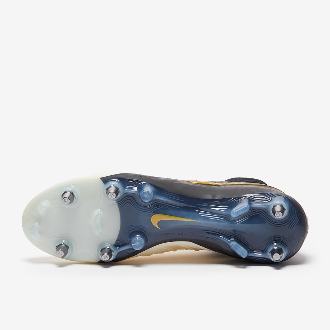 Nike Phantom Luna II Elite Soft Ground-Pro Player Edition