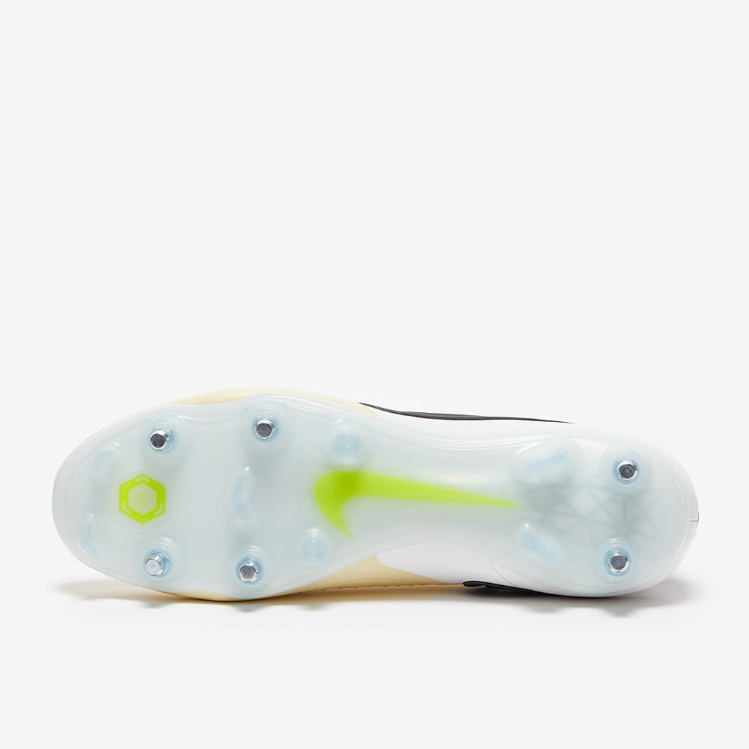 シューズ NIKETIEMPOLEGENDXELITESG-PROPLAYEREDITIO Nike tiempolegendxelitesg-Proplayereditio | eBay