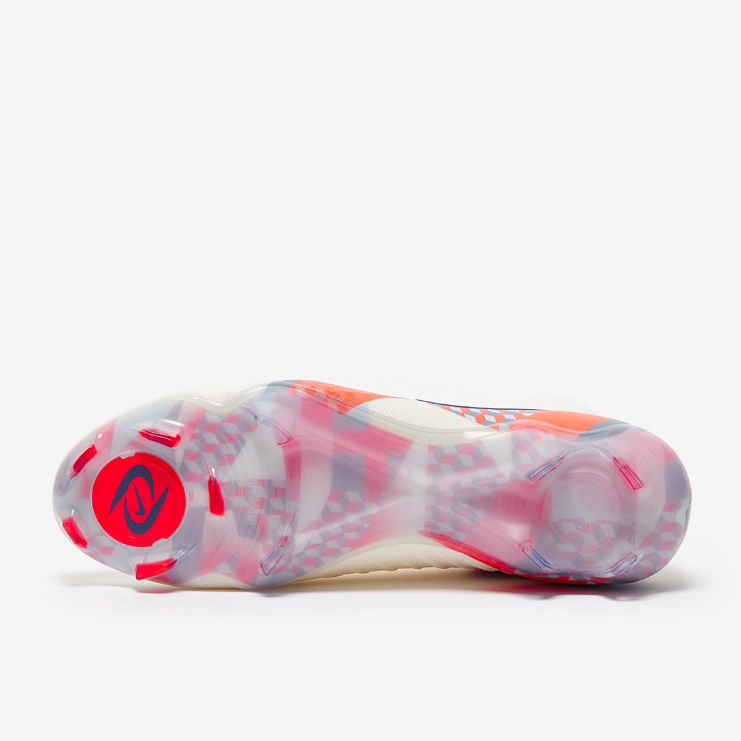 Nike Phantom Luna 2 Elite SE FG - Barna Pack | WeGotSoccer