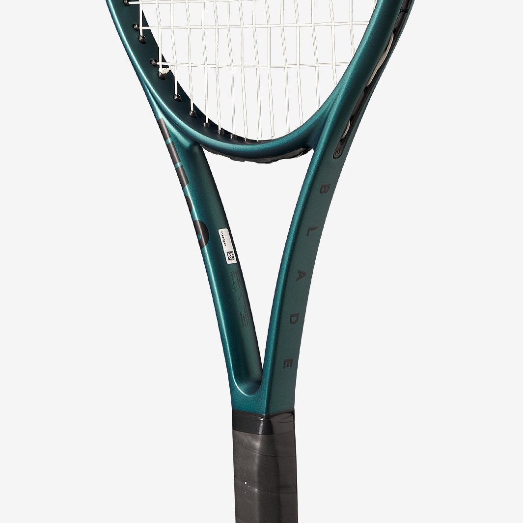 V CORE PRO 100 G2 DEMO V CORE PRO 100 JP G2 DEMO