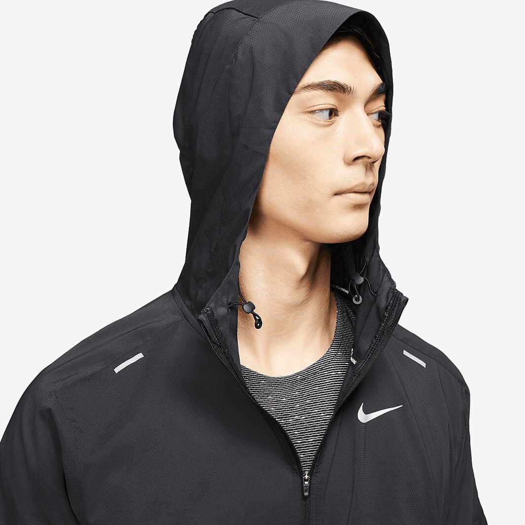 nike windbreaker mens big and tall