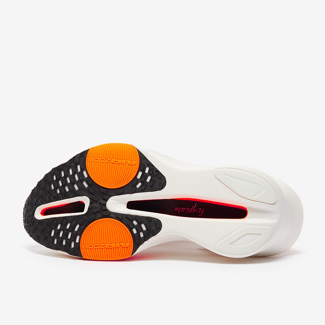 Nike Alphafly 3 Men's Road Racing Shoes. Nike.com