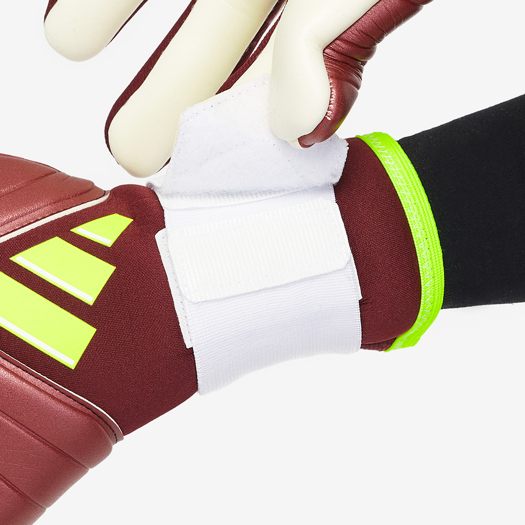 adidas ace next gen gloves