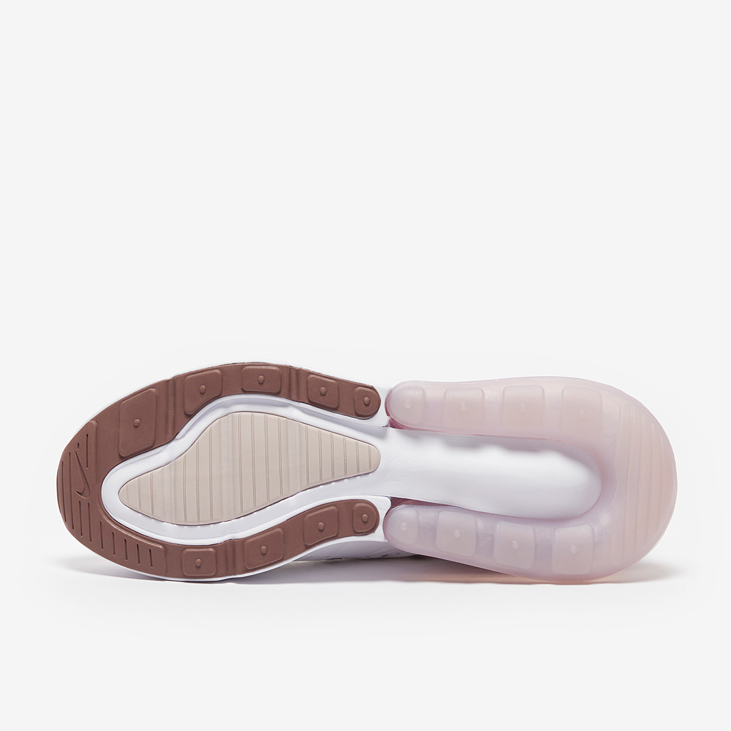 air max 270 stone mauve