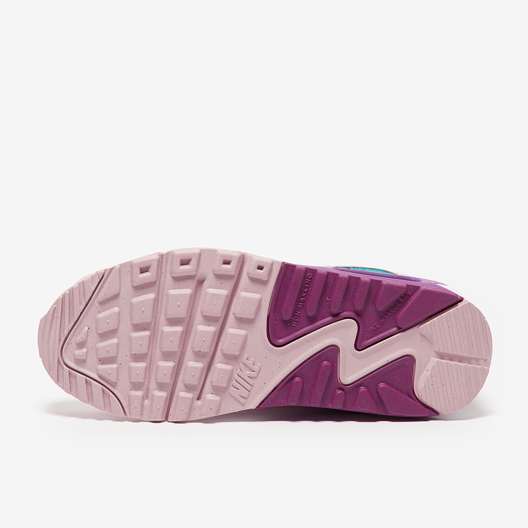 Nike air max 2016 enfant violet deals