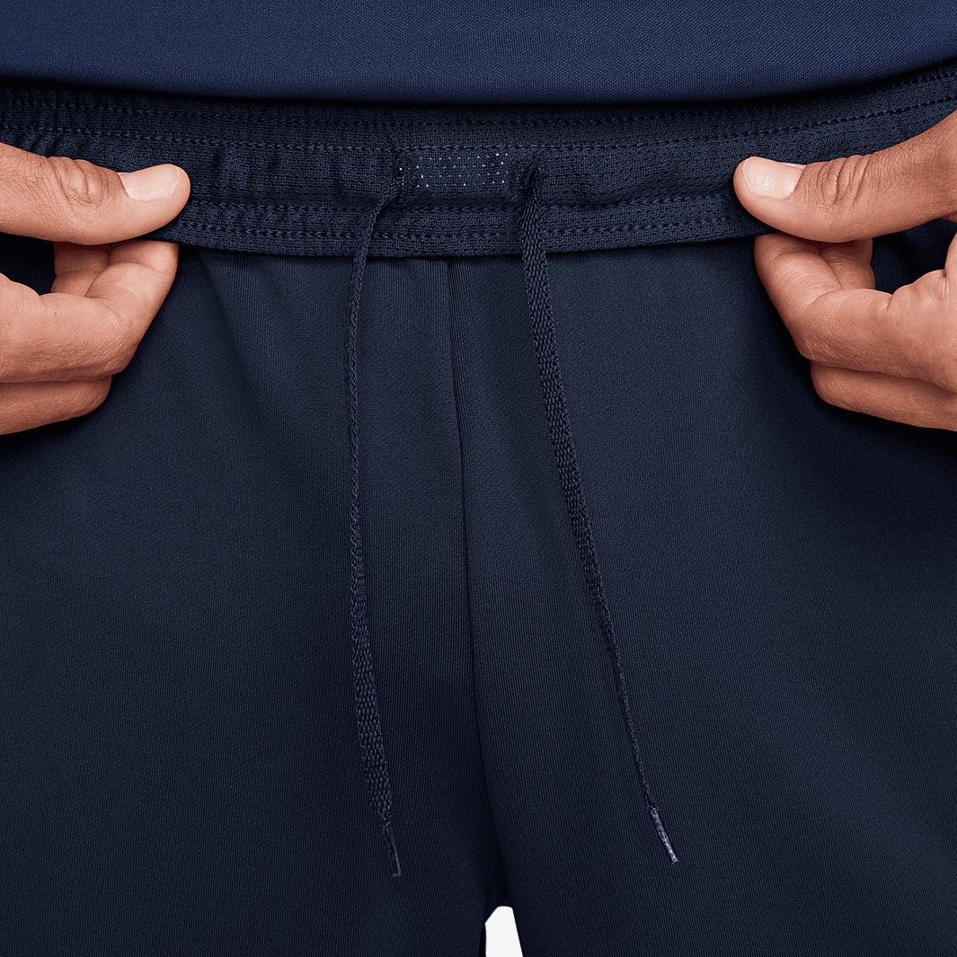 Corinthians tracksuit コリンチヤスNike