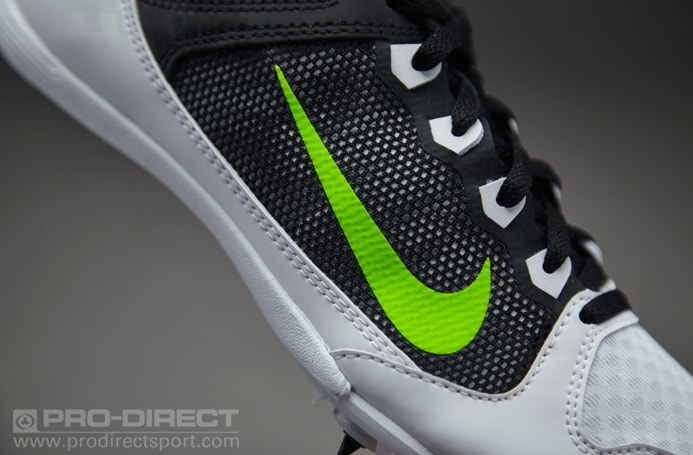 Nike rival hot sale md 7