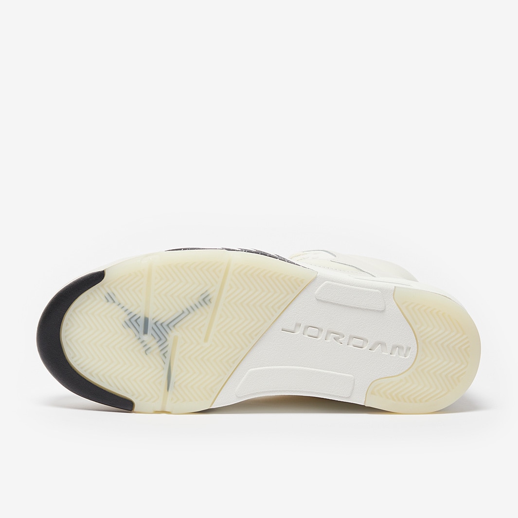 air jordan 5 eastbay