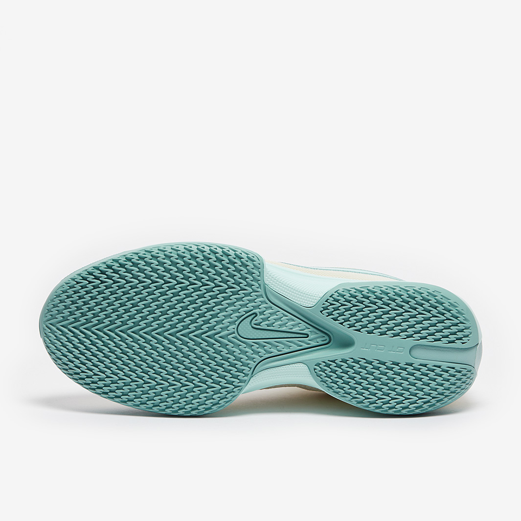 Nike G.T. Cut Academy - Coconut Milk/Jade Ice/Mineral  display picture 1