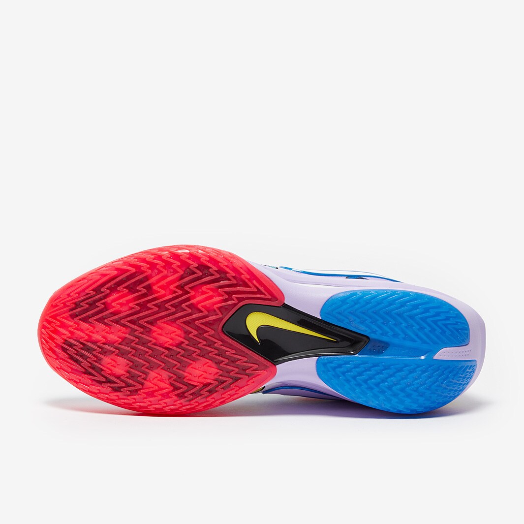 Jewell Loyd × Nike GT Cut 3 27cm Where to Buy the Jewell Lloyd x Nike GT Cut 3 | House of Heat°