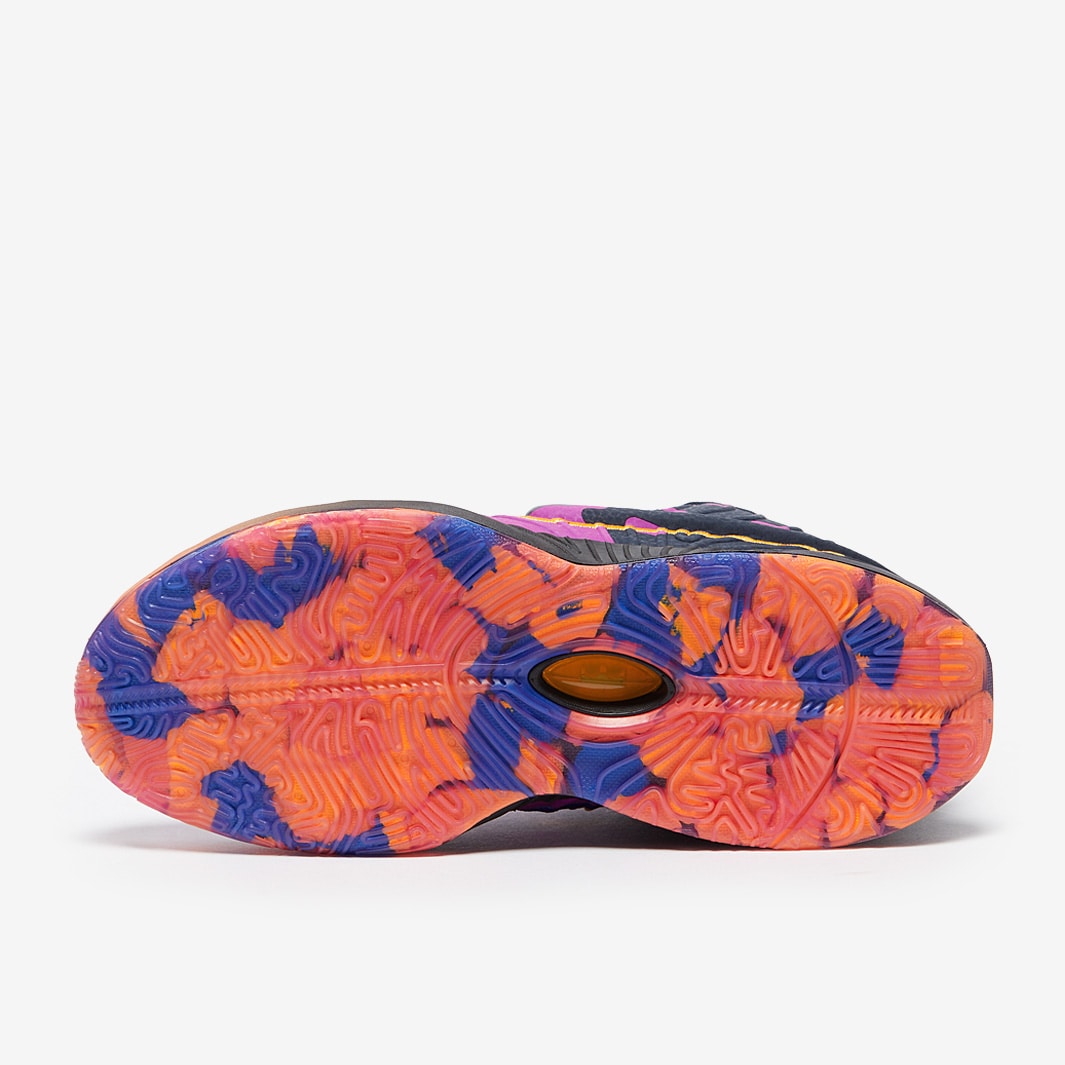 lebron james sneakers kids