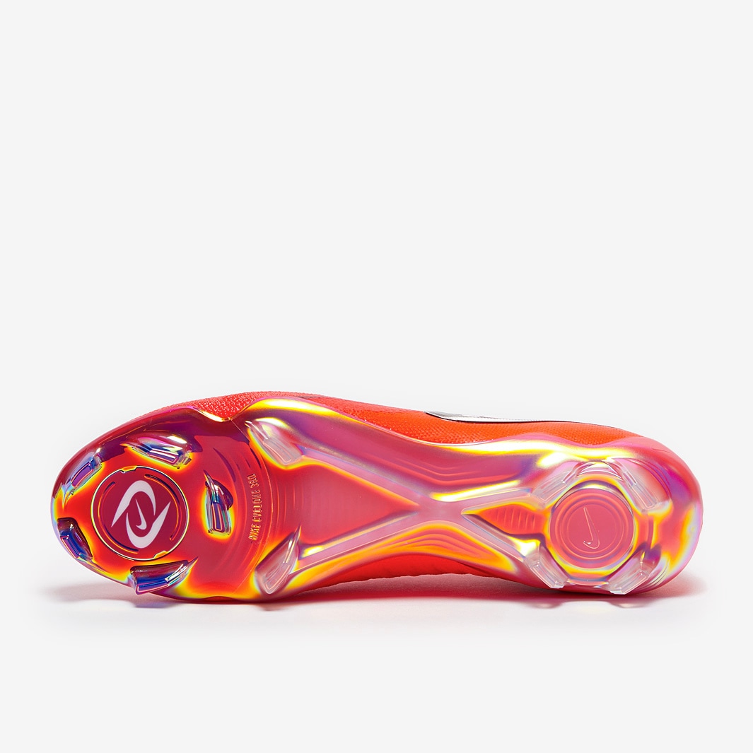 Nike Phantom GX II Elite x Haaland Firm Ground/Mixed Ground