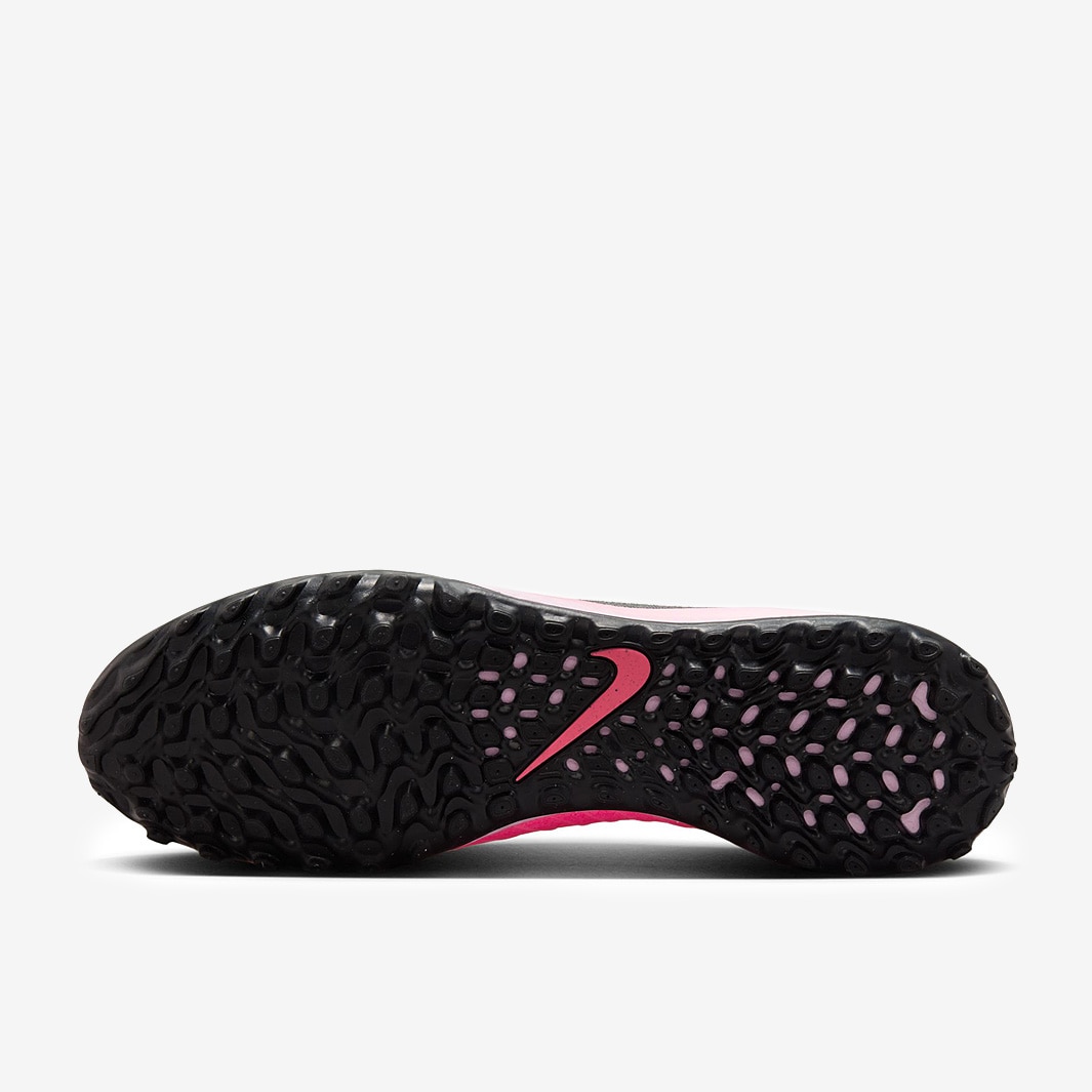 人気の新作 Pro II GX Phantom Nike Turf Adult - Pulse/Black Sunset - シューズ