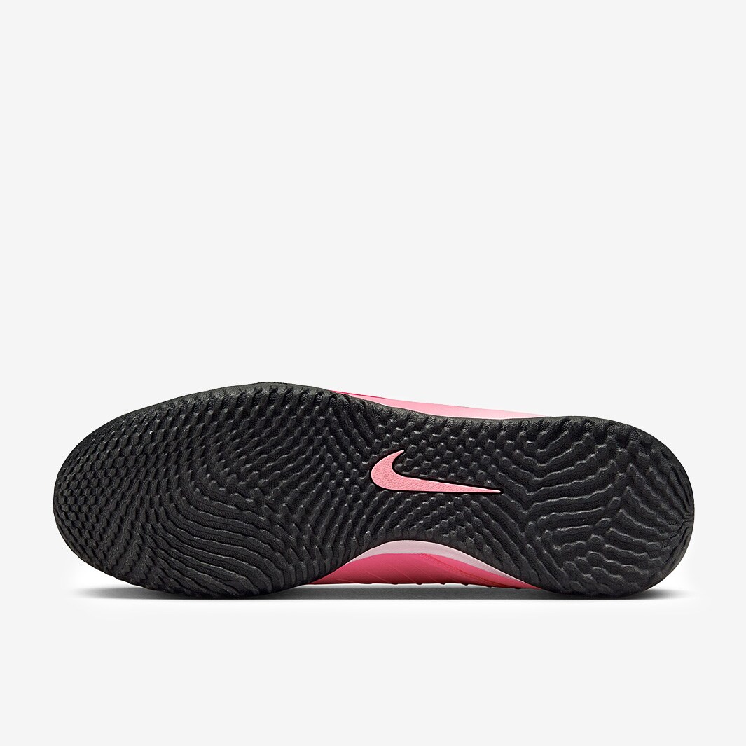 Nike Phantom GX2 Academyブラック 24cm Amazon.com | Nike Phantom GX 2 Academy AG Low-Top Soccer