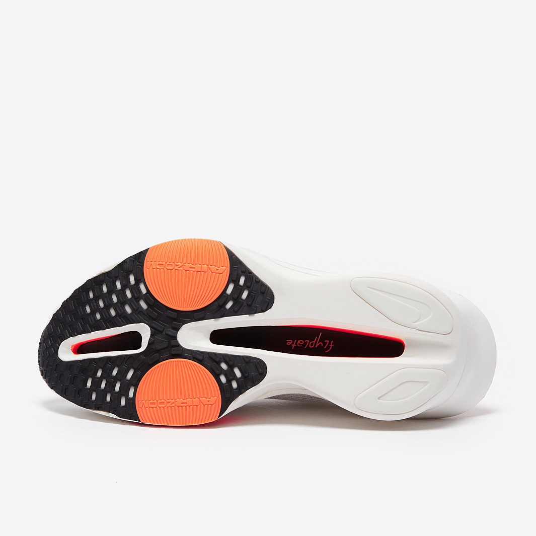 Nike Alphafly Next Percent 3 - Multi Colour/Multi Colour