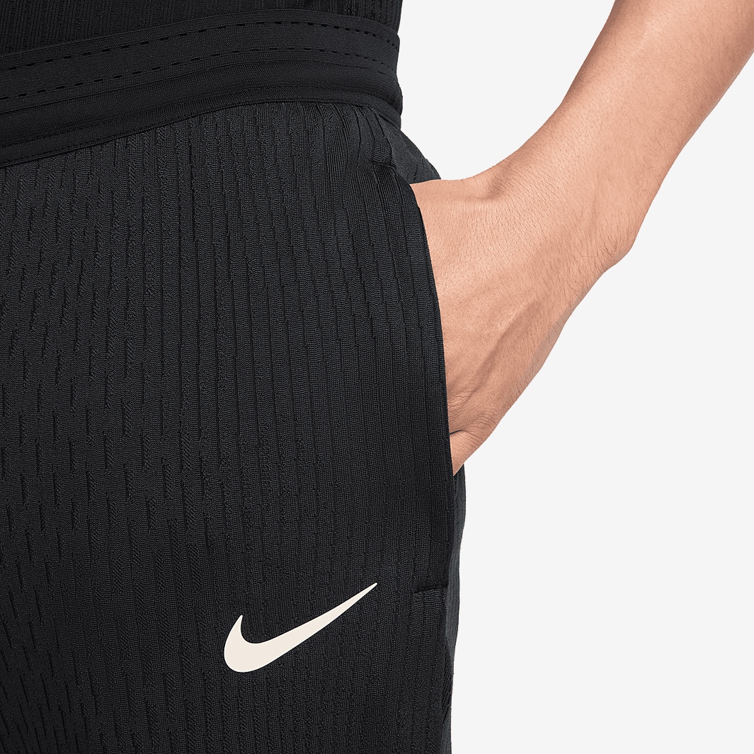Nike Patta x FC Barcelona Women's Academy Dri-Fit Soccer