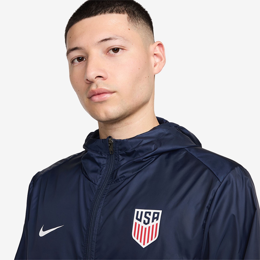 $_57.PNG?set_id=880000500F