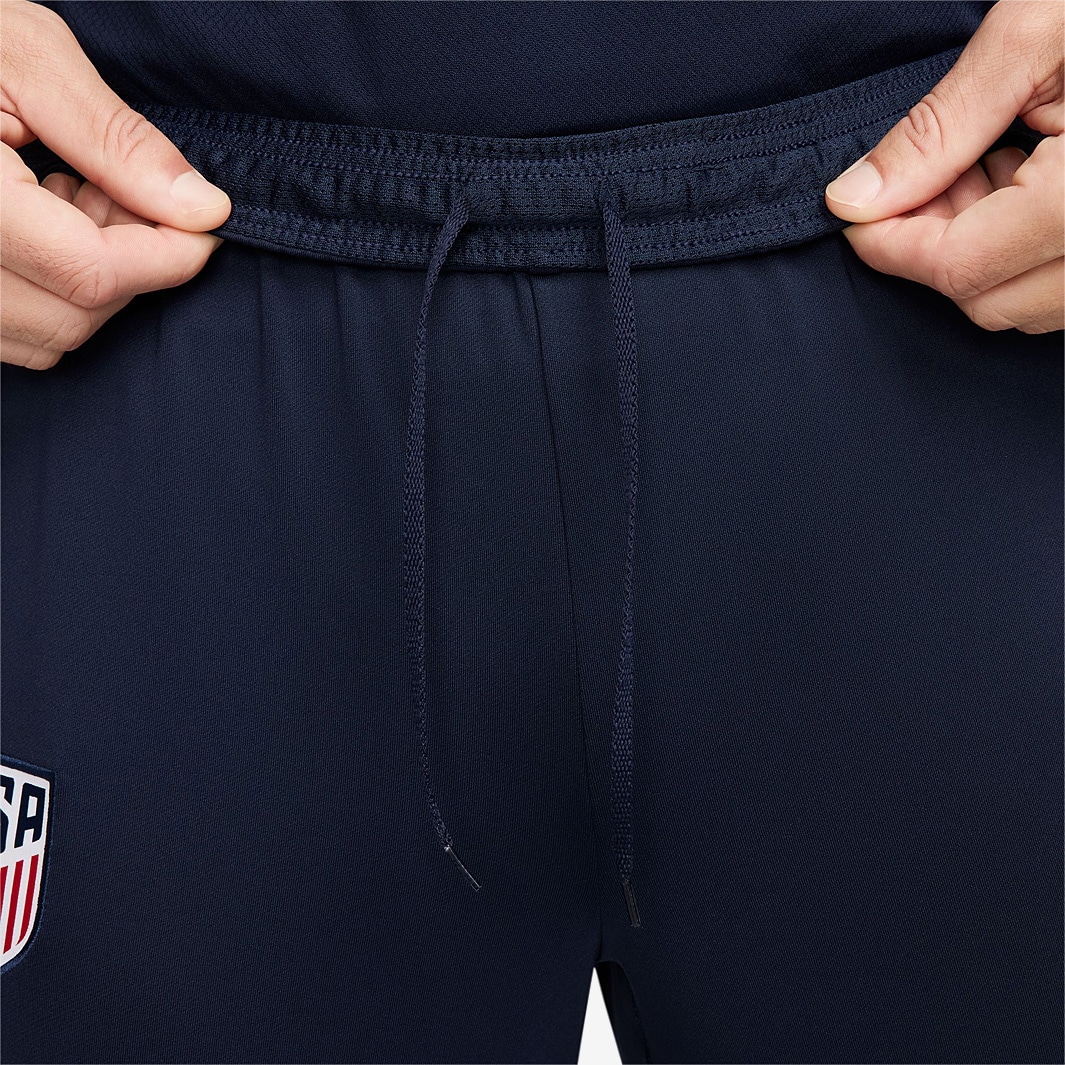 Mens Nike Pro Elite Sponsored Black Speed Tights Compression