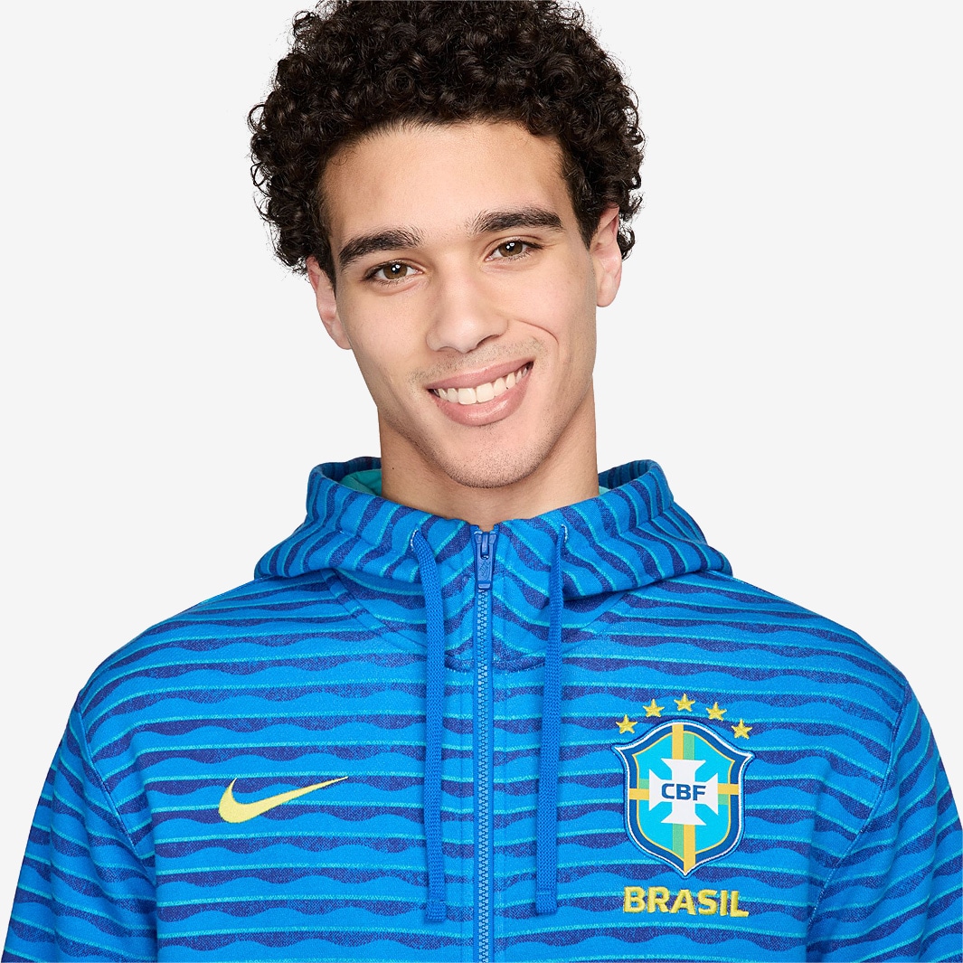 【激レア】 NIKE BRASIL NYLON PULLOVER PISTE Super Rare Nike Windrunner Brazil Jacket Glanz Silky Shiny