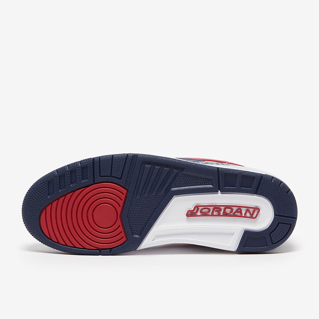 jordan legacy 312 midnight navy