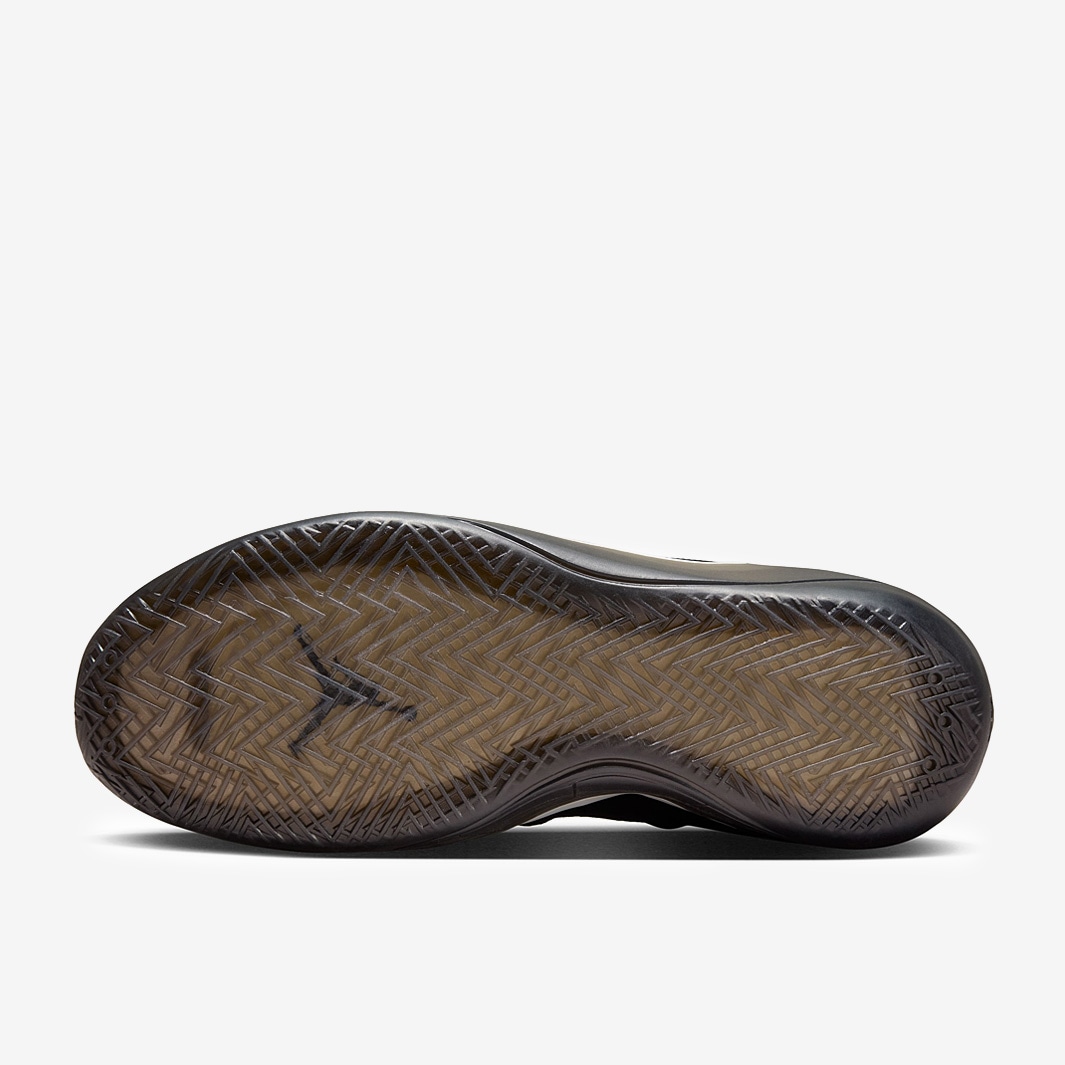 シューズ(男性用) NIKE AIR JORDAN39 BLACK Air Jordan 39 - Black/Sail - Trainers - Mens Shoes | Pro:Direct