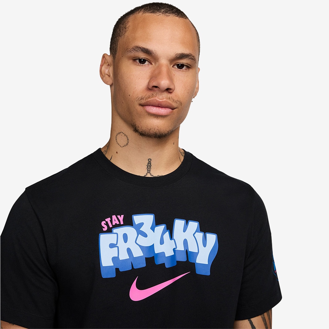 giannis i need a freak shirt