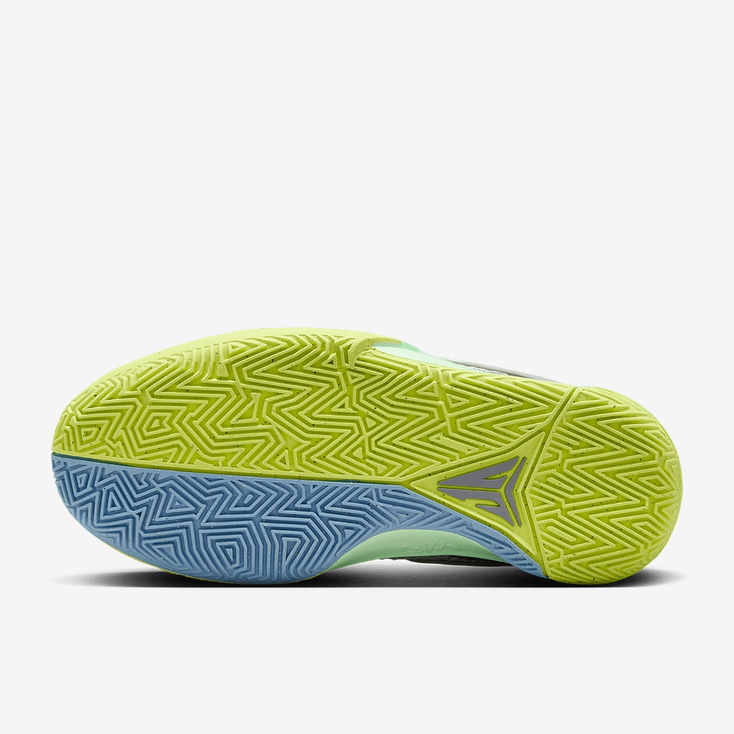 Nike Ja 1 