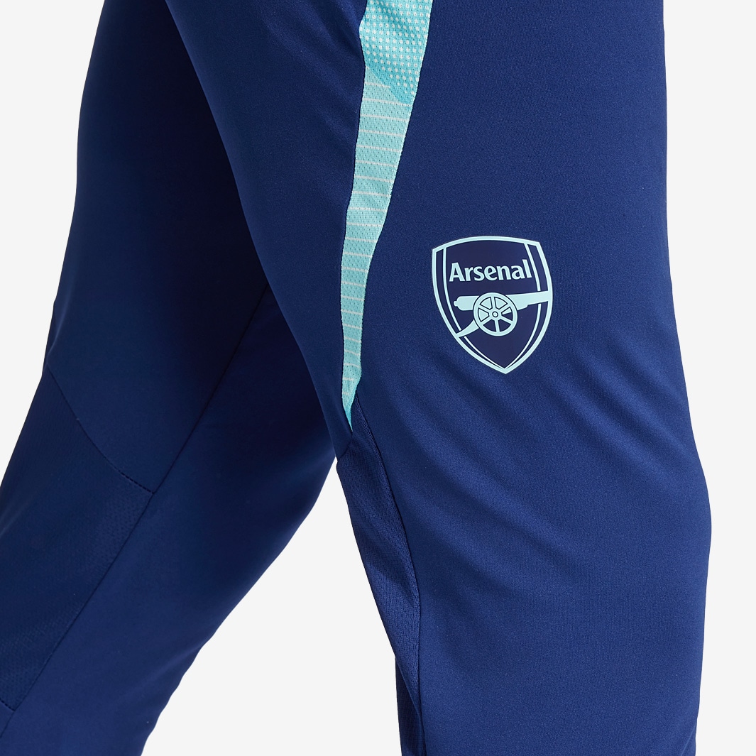 Puma arsenal pants on sale