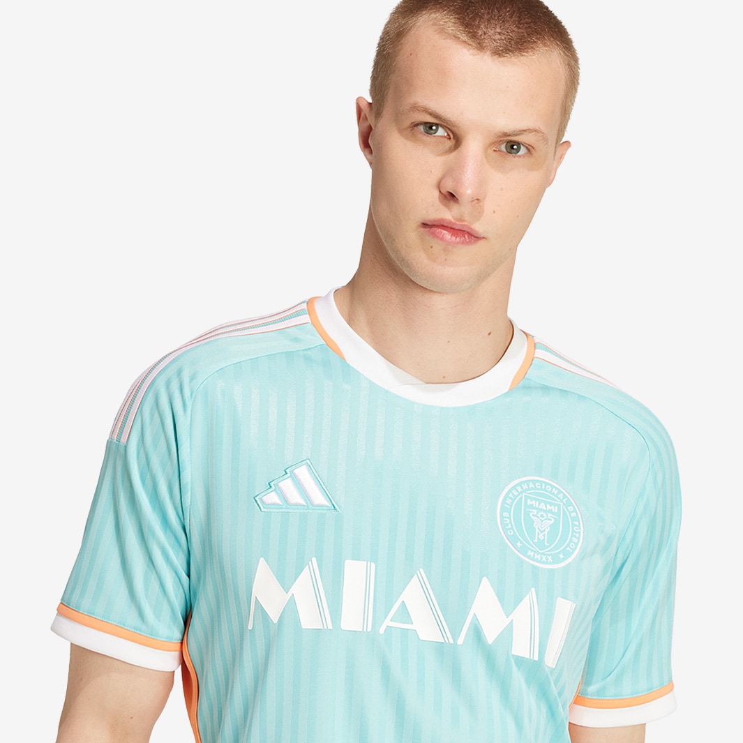 INTER MIAMI IN TOKYO 2024 Tシャツ INTER MIAMI IN TOKYO 2024 Tシャツ 2024-25 Inter Miami Urban