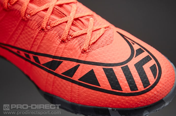 Nike Mercurial Proximo Street IC | WeGotSoccer.com