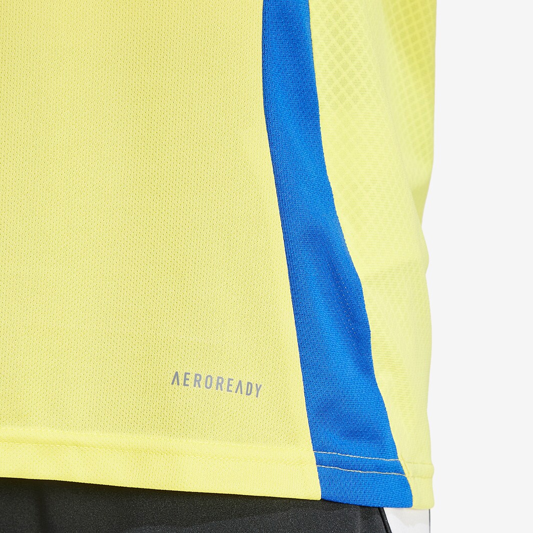 adidas ronaldo t shirt