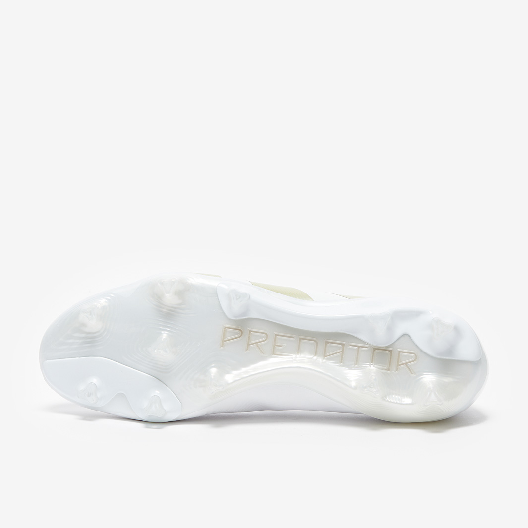 bb9348 adidas
