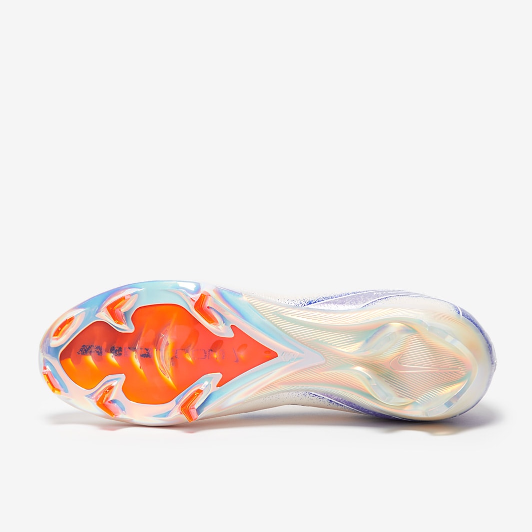 Nike Air Zoom Mercurial Superfly X Elite Founders Firm