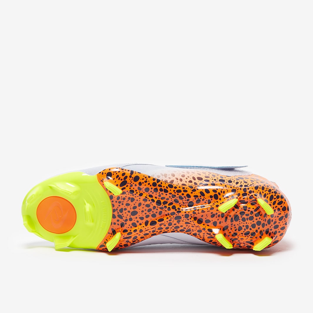 Nike Phantom GX II Academy EasyOn Firm Ground/Mixed Ground