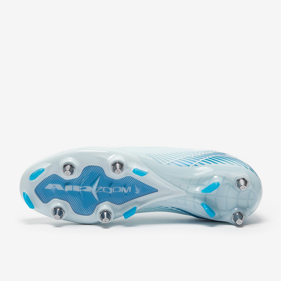 Nike Air Zoom Mercurial Vapor XVI Elite Soft Ground-Pro