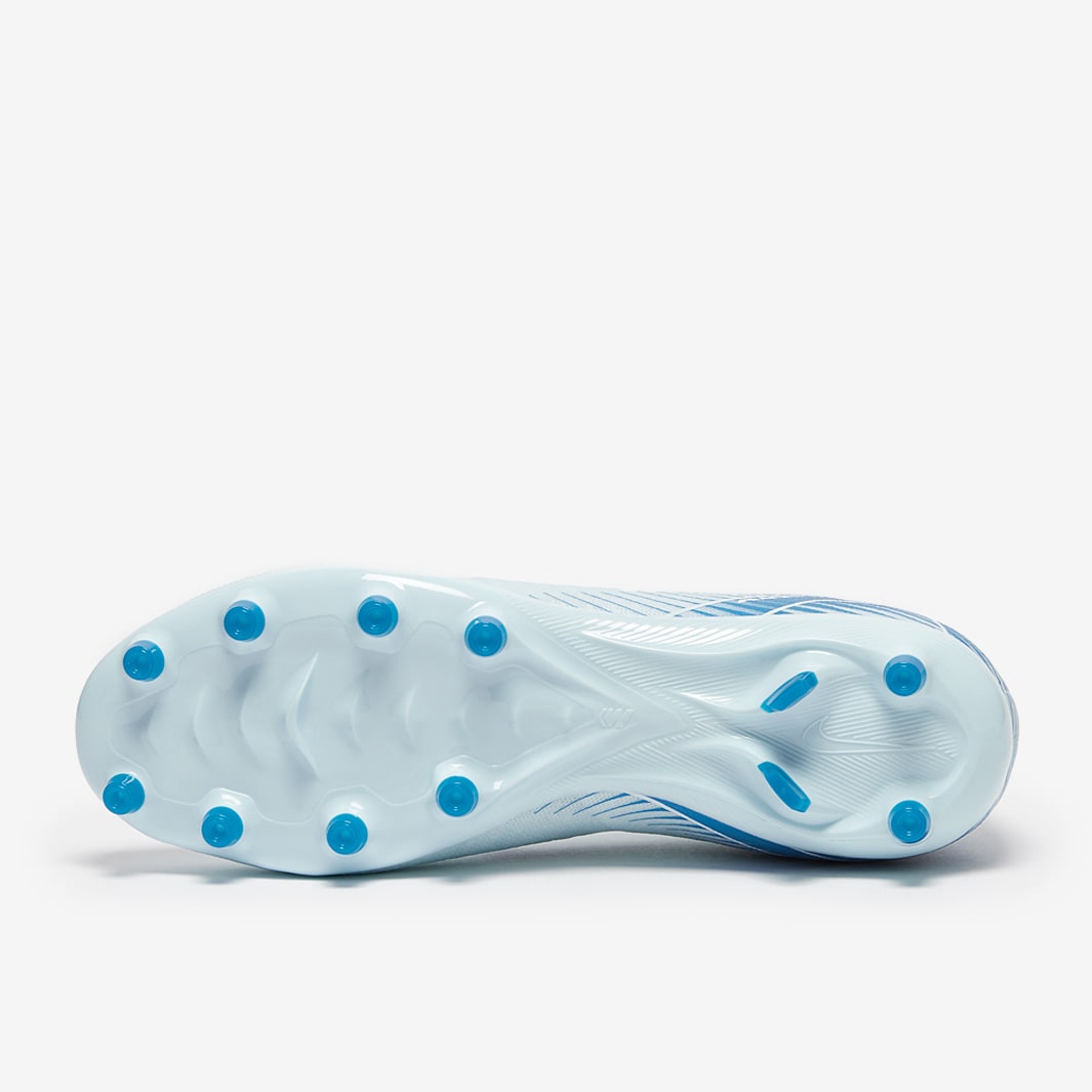 Nike Air Zoom Mercurial Vapor XVI Pro Artificial Grass-Pro